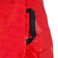 thumbnail image 5 of Premium Christmas Tree Cover Holiday, Red - Extra Large - 9 ft., 5 of 7
