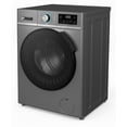 thumbnail image 2 of lavasecadora Aucma Para 15KG de lavado y 8 KG de Secado AWCB15/8GXG Inverter, 2 of 3