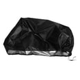thumbnail image 2 of Oxford Cloth Kayak Motor Hood Kayak Motor Sun Blocking Outboards Cover Kayak Accessory Foldable Kayak Engine Cover Universal Cover, 2 of 9