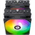 thumbnail image 6 of Thermalright Phantom Spirit 120 SE CPU Air Cooler 1700 AMD Ryzen Socket Support, 6 of 6