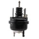 thumbnail image 2 of 30630-vb000 Clutch Booster For Patrol Y60 Tb42 Patrol Td42 88-97-In stock, 2 of 5