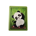 thumbnail image 1 of Rompecabezas El Oso Panda C/M Gde. 28 X 21 Cm Educatodo HN-0459, 1 of 3