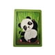 thumbnail image 1 of Rompecabezas El Oso Panda C/M Gde. 28 X 21 Cm Educatodo HN-0459, 1 of 3