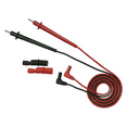 thumbnail image 2 of Universal Enterprises ATL55 Standard Test Leads, 2 of 3