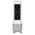 thumbnail image 1 of Enfriador de Aire 3 En 1 Honeywell CS11XE 3 en 1 Blanco 18 m2 de Enfriamiento Tanque de 11 Litros, 1 of 8