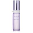 thumbnail image 1 of Perfume Elizabeth Taylor Violet Eyes Eyes, 30 ml, 1 of 1