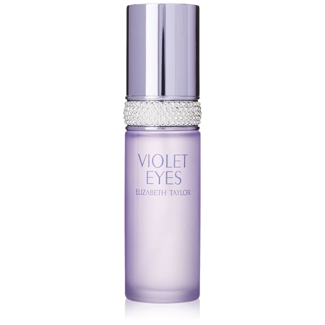 Perfume Elizabeth Taylor Violet Eyes Eyes, 30 ml