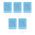 thumbnail image 3 of High Sensitivity Temperature Humidity Sensor Module Greenhouse Monitoring, 3 of 7
