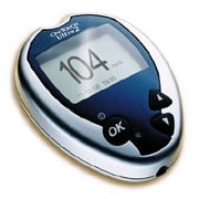 OneTouch Ultra 2 Meter