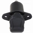 thumbnail image 3 of Trailer Light Adapter 3 Holes Plug Socket Connect Trailer And Power Supply Black 1Set, 3 of 5