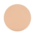 thumbnail image 3 of Base de Maquillaje M∙A∙C Studio Fix Powder Plus Foundation NC40 0.52 oz, 3 of 5