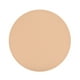 thumbnail image 3 of Base de Maquillaje M∙A∙C Studio Fix Powder Plus Foundation NC40 0.52 oz, 3 of 5