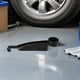thumbnail image 4 of 1 par de rellenos laterales para asientos de coche: soporte multifuncional para teléfono, organizador de plástico, caja para recoger huecos, para camionetas, SUV, accesorios universales., 4 of 6
