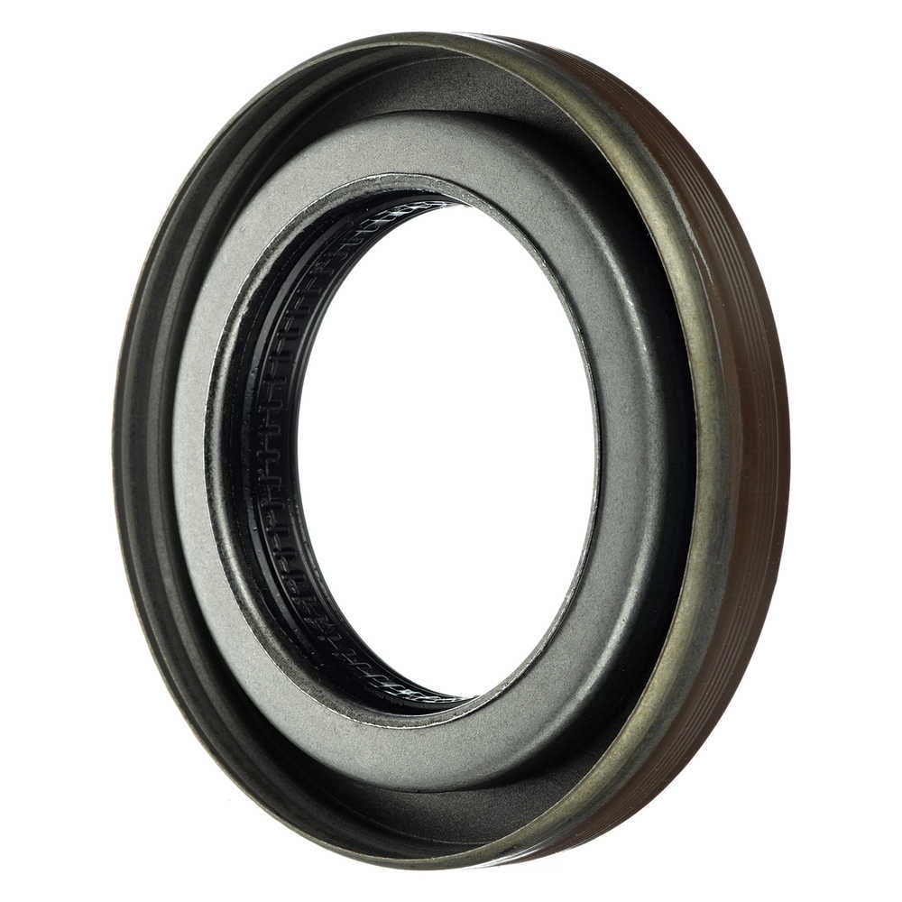 Schaeffler S23590 Shaft Seal