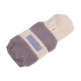 thumbnail image 2 of Ropa de invierno para perros, abrigo cálido para perros con capucha, suave y agradable para la piel, ropa para mascotas pequeñas, medianas y grandes, XS, 2 of 8