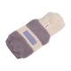 thumbnail image 2 of Ropa de invierno Bling Bling para perros abrigo cálido con capucha XS, 2 of 12