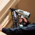 thumbnail image 3 of Hitachi 2537587 15 gal Nailer Kit, 3 of 4
