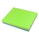 thumbnail image 3 of Cojín de equilibrio Zulema para ejercicio Yoga Fitness Pilates Verde, 3 of 8