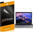 thumbnail image 1 of Protector de pantalla Supershieldz para MacBook Pro 13" (2016-2022), 1 of 4