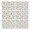 Cute Golden Retriever, variant on Cute Pug Puppies Summer Placemats Table Placemats Set Of 4-Linen Kitchen Washable Placemats Table Mats 11.8"x17.7"Non-Slip Heat Resistant