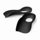 thumbnail image 1 of Flat Foot Insoles, 1 of 4