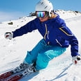 thumbnail image 5 of Ski Goggles, Motorcycle Windproof Glasses, MTB Cycling Glasses, 5 of 5