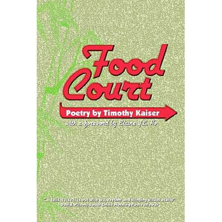 Food Court