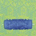 thumbnail image 2 of Decoración de pared Empaistic Pintura Rodillo Decoración Máquina Herramienta de mano 3 Patrón 12 Sunnimix Rodillo de pintura, 2 of 6