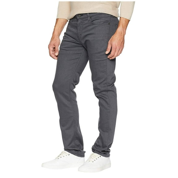 Levi's Men's 511 Slim Fit Jeans