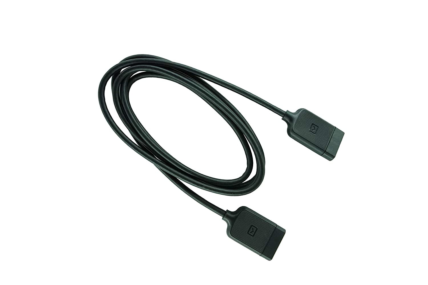 Replacement One Connect Cable for Samsung UN55KS9500F UN60KS7900F