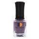 thumbnail image 3 of Esmalte en gel LECHAT Perfect Match Grace 15 ml, 3 of 4