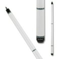 thumbnail image 3 of Action VAL28 Value Pool Cue Billiard Stick Billiards Cues, 3 of 9