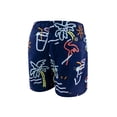 thumbnail image 4 of TRAJE DE BAÑO PARA BEBE MARCA MAUI AND SONS MAUI AND SONS 322494-TRAJE DE BAÑO, 4 of 5