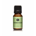 thumbnail image 2 of P&J Trading Huile Parfumée Concombre Melon - Huile Parfumée de Qualité Supérieure - 10ml, 2 of 4