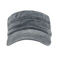 thumbnail image 6 of Limei Trendy Men Hat Portable for Summer Regular Fit, 6 of 7