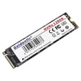 thumbnail image 4 of Disco duro interno Goldenfir SSD NVMe3.0 2025 de 256 GB, M.2, PCIe, 128 GB, 512 GB, 1 TB, 2280 GB, para ordenador portátil, de escritorio, TLC/QLC, 4 of 5