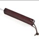 thumbnail image 3 of UPGRATOR 2Ud Garruchas Para Asar Inoxidable Con Mango De Madera Para Cocina Exterior, 3 of 8