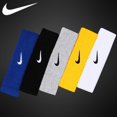 thumbnail image 2 of Bandana sportiva, fitness, correr, taekwondo, para hombres y mujeres Gao Jiahui unisex, 2 of 2