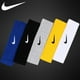 thumbnail image 2 of Bandana sportiva, fitness, correr, taekwondo, para hombres y mujeres Gao Jiahui unisex, 2 of 2
