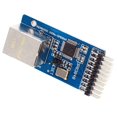 thumbnail image 4 of DP83848 Network Module for Ethernet Module Interface Development Board Transceiver 3.3v, 4 of 6