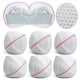 thumbnail image 2 of Bolsa de para Lavar Sujetadores, Ropa Interior y Sujetadores con Cremallera para Mujer., 2 of 5