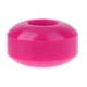 thumbnail image 5 of 5cm X 3cm Pro Scooter Cruiser Longboard Ruedas de Monopatín con 10 Colores Macarena Monopatín de las ruedas, 5 of 8