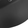 thumbnail image 2 of Shisuyan Bicycle Helmet Visor Sun Attachment Black Pp 1Pack, 2 of 9
