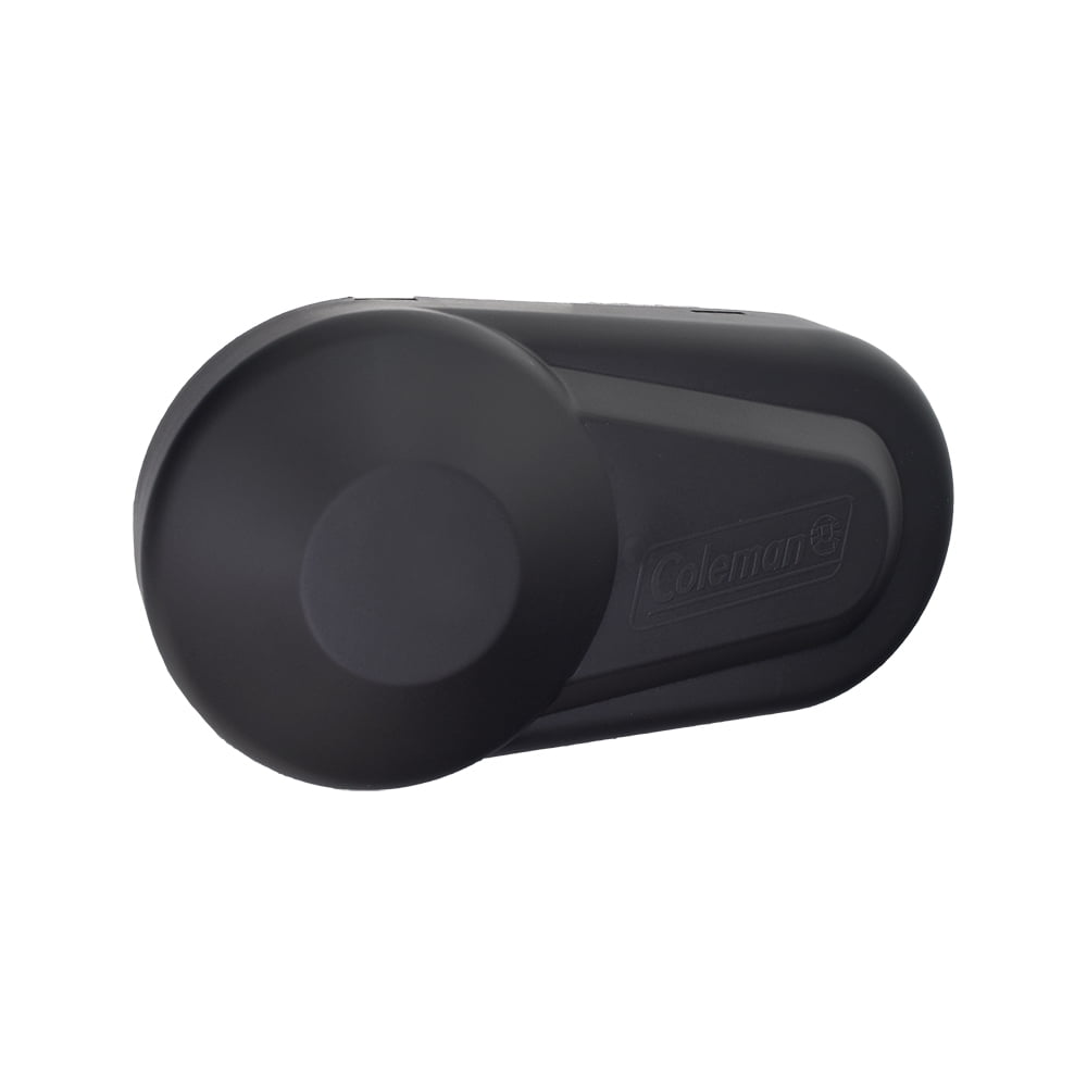 Plastic Clutch Cover for the Coleman BT200X, CT200U Trail, & CT200U-EX Mini Bikes