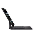 thumbnail image 3 of Apple iPad Pro 11” M5 Wi-Fi 256GB Space Black 6ª Gen, 3 of 7