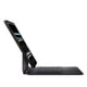 thumbnail image 3 of Apple iPad Pro 11” M5 Wi-Fi 256GB Space Black 6ª Gen, 3 of 7