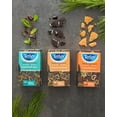 thumbnail image 4 of Tetley Indulgence Chocolate Mint Tea, 4 of 4