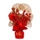 thumbnail image 2 of Decoración de Año Nuevo Lunar BLESIY resina de Dinero estilo c, 2 of 8