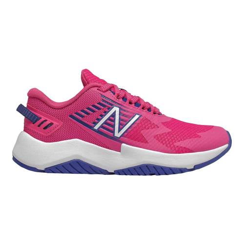 new balance 311 rosa