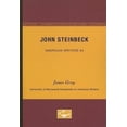 thumbnail image 2 of John Steinbeck, 2 of 3